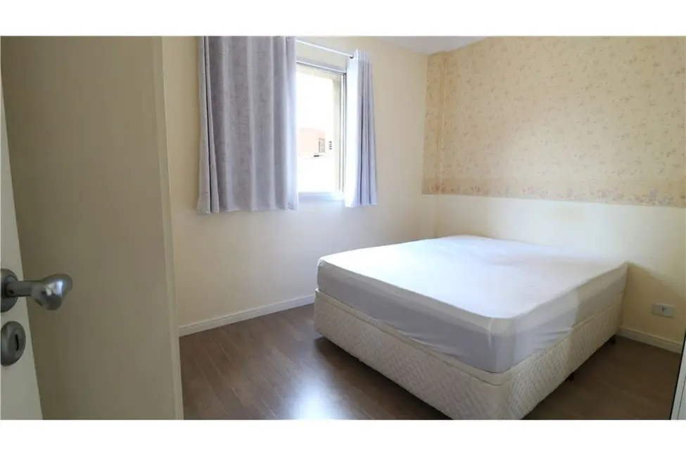 Apartamento com 1 quarto à venda, 43m2 em Vila Congonhas, São Paulo - SP - imagem 7 Foto 7 de Apartamento com 1 quarto à venda, 43m2 em Vila Congonhas, São Paulo - SP