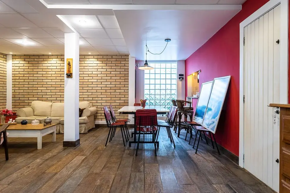 Foto 3 de Casa com 6 quartos à venda, 253m2 em Jardim Bonfiglioli, São Paulo - SP