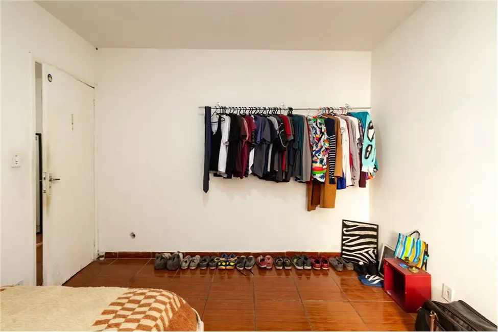 Casa com 2 quartos à venda, 149m2 em Alto da Lapa, São Paulo - SP - imagem 7 Foto 7 de Casa com 2 quartos à venda, 149m2 em Alto da Lapa, São Paulo - SP