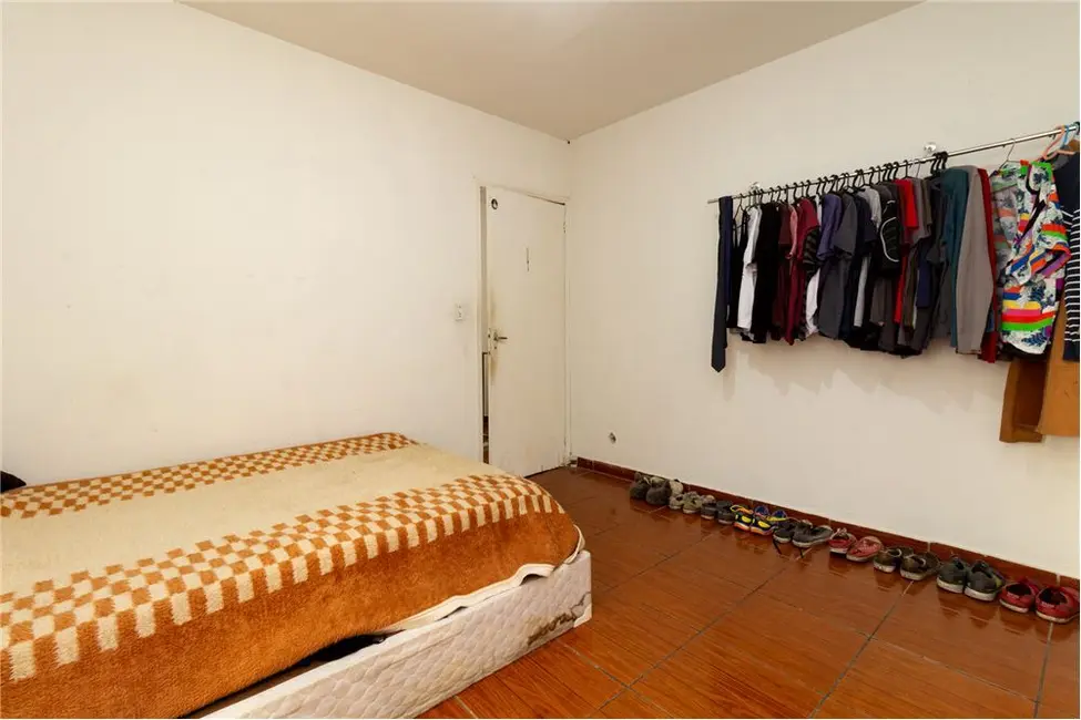 Casa com 2 quartos à venda, 149m2 em Alto da Lapa, São Paulo - SP - imagem 9 Foto 9 de Casa com 2 quartos à venda, 149m2 em Alto da Lapa, São Paulo - SP