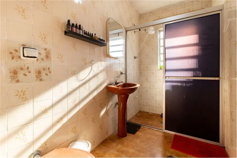 Casa com 2 quartos à venda, 149m2 em Alto da Lapa, São Paulo - SP - imagem 6 Foto 6 de Casa com 2 quartos à venda, 149m2 em Alto da Lapa, São Paulo - SP