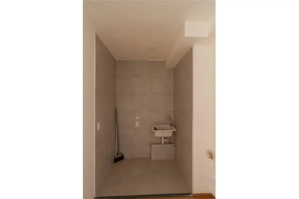 Foto 6 de Apartamento com 2 quartos à venda, 36m2 em Barra Funda, São Paulo - SP