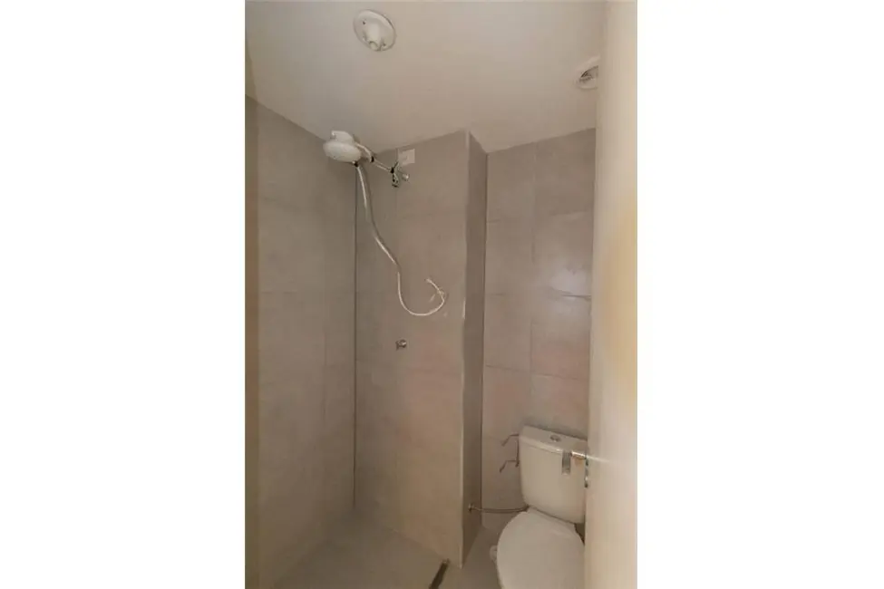 Foto 7 de Apartamento com 2 quartos à venda, 36m2 em Barra Funda, São Paulo - SP