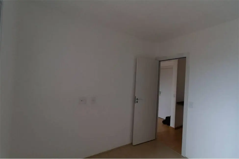 Foto 4 de Apartamento com 2 quartos à venda, 36m2 em Barra Funda, São Paulo - SP