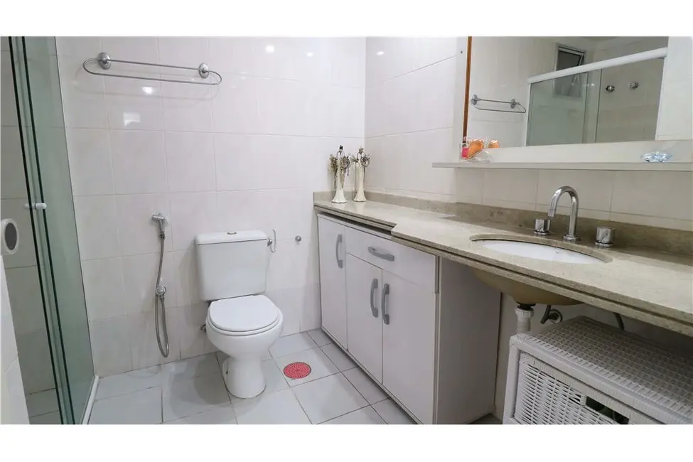 Apartamento com 2 quartos à venda, 65m2 em Vila Nova Conceição, São Paulo - SP - imagem 5 Foto 5 de Apartamento com 2 quartos à venda, 65m2 em Vila Nova Conceição, São Paulo - SP