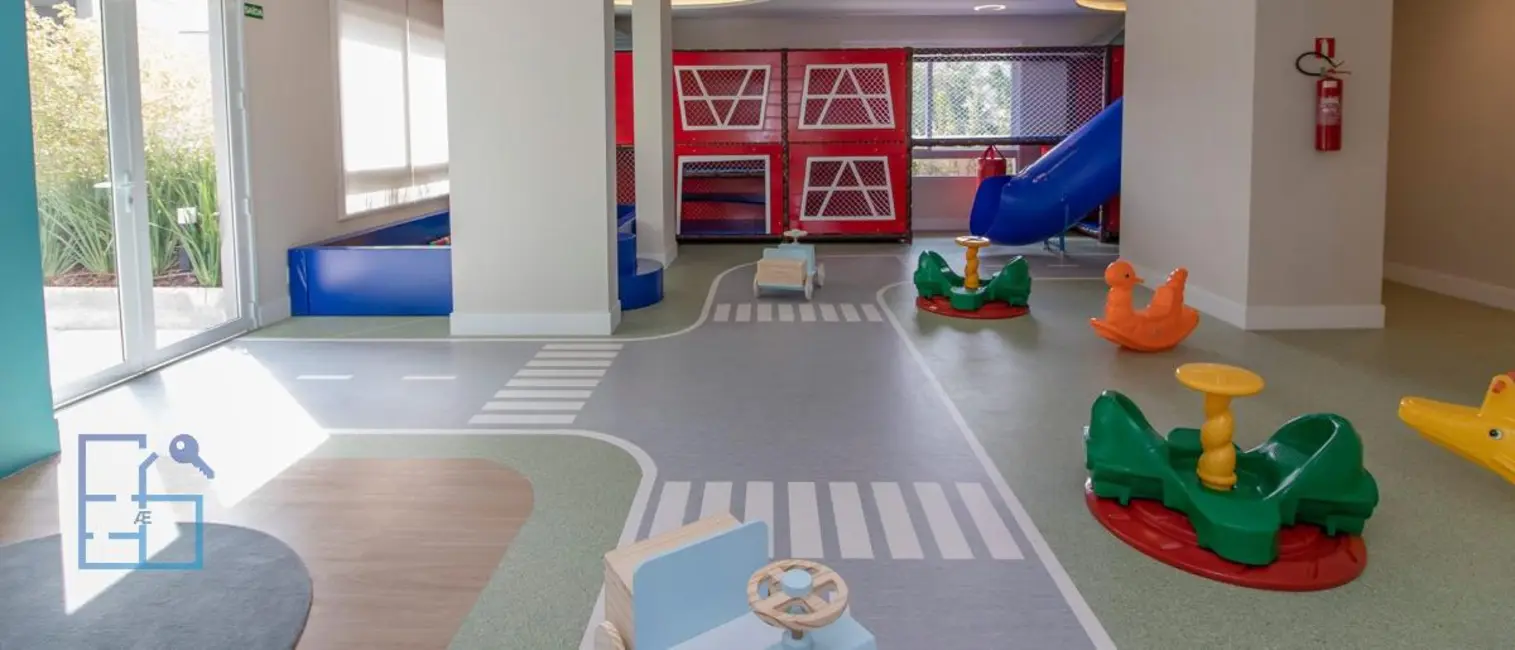 Apartamento com 2 quartos à venda, 98m2 em Chácara Santo Antônio (Zona Sul), São Paulo - SP - imagem 6 Foto 6 de Apartamento com 2 quartos à venda, 98m2 em Chácara Santo Antônio (Zona Sul), São Paulo - SP