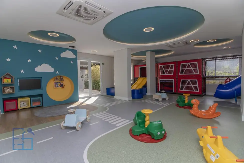 Apartamento com 2 quartos à venda, 105m2 em Chácara Santo Antônio (Zona Sul), São Paulo - SP - imagem 5 Foto 5 de Apartamento com 2 quartos à venda, 105m2 em Chácara Santo Antônio (Zona Sul), São Paulo - SP