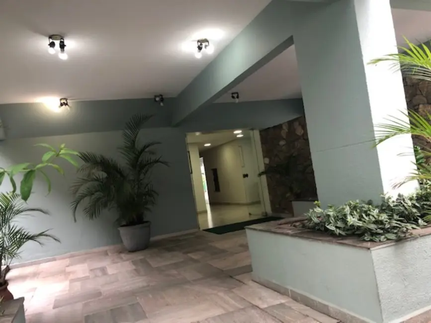 Apartamento com 1 quarto à venda, 44m2 em Pinheiros, São Paulo - SP - imagem 2 Foto 2 de Apartamento com 1 quarto à venda, 44m2 em Pinheiros, São Paulo - SP