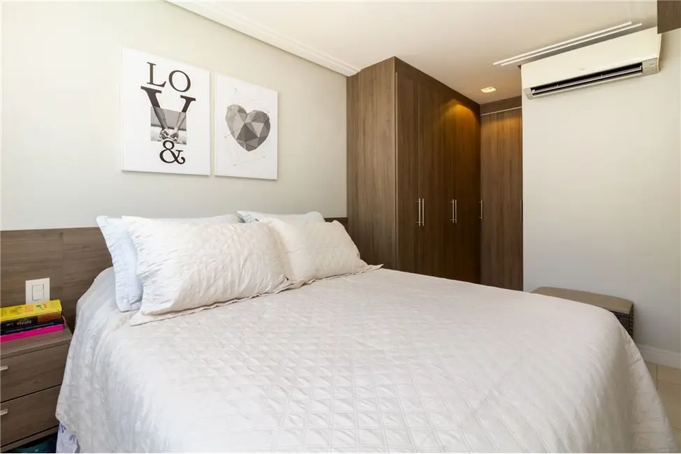 Apartamento com 2 quartos à venda, 70m2 em Vila Anastácio, São Paulo - SP - imagem 7 Foto 7 de Apartamento com 2 quartos à venda, 70m2 em Vila Anastácio, São Paulo - SP