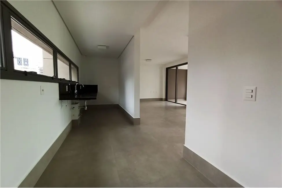 Foto 5 de Apartamento com 1 quarto à venda, 56m2 em Vila Nova Conceição, São Paulo - SP