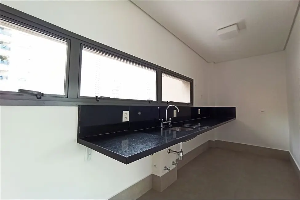 Foto 6 de Apartamento com 1 quarto à venda, 56m2 em Vila Nova Conceição, São Paulo - SP