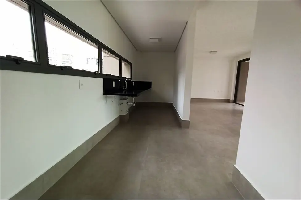 Foto 8 de Apartamento com 1 quarto à venda, 56m2 em Vila Nova Conceição, São Paulo - SP