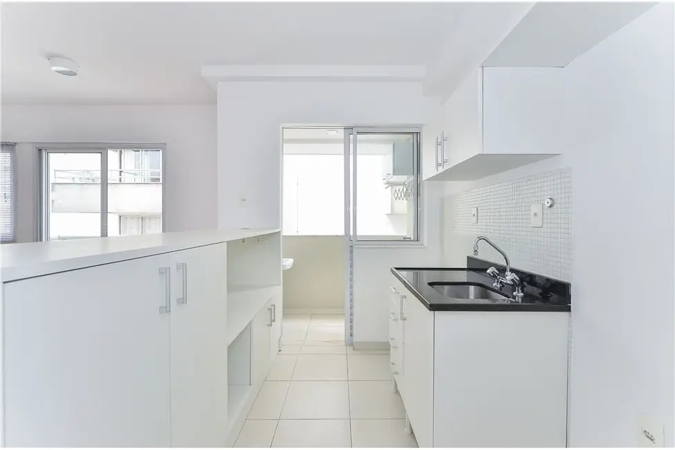 Foto 2 de Apartamento com 1 quarto à venda, 51m2 em Bela Vista, São Paulo - SP