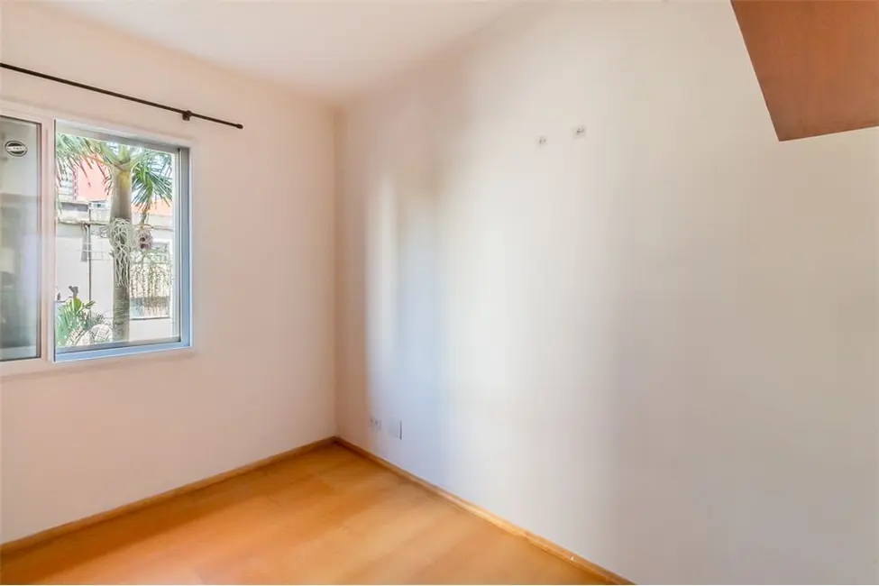 Foto 8 de Apartamento com 2 quartos à venda, 58m2 em Liberdade, São Paulo - SP