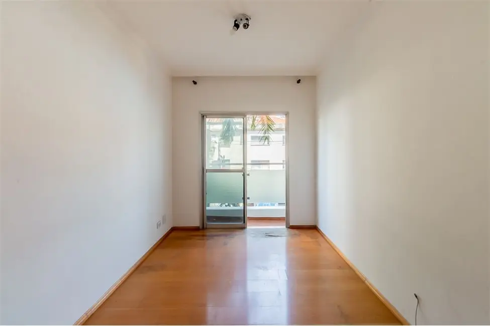 Foto 2 de Apartamento com 2 quartos à venda, 58m2 em Liberdade, São Paulo - SP