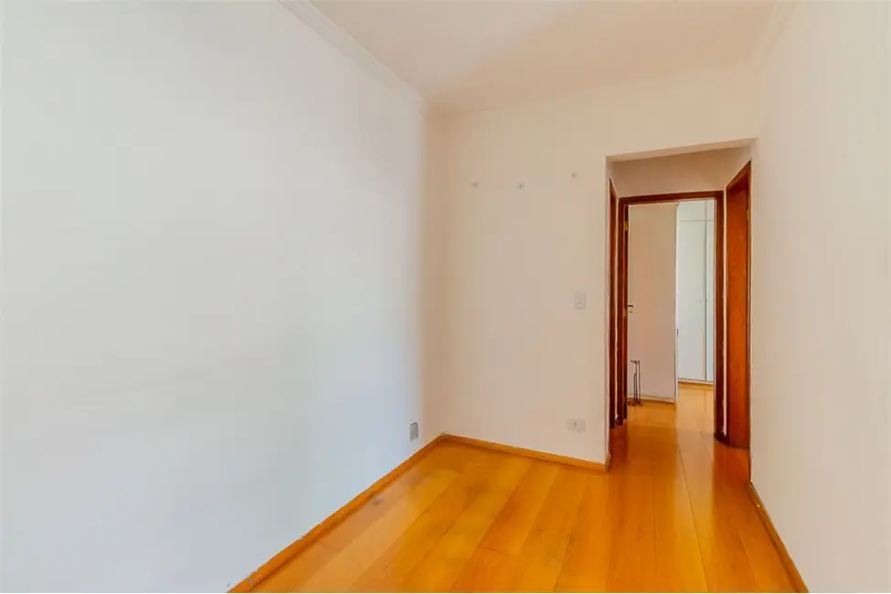 Foto 6 de Apartamento com 2 quartos à venda, 58m2 em Liberdade, São Paulo - SP