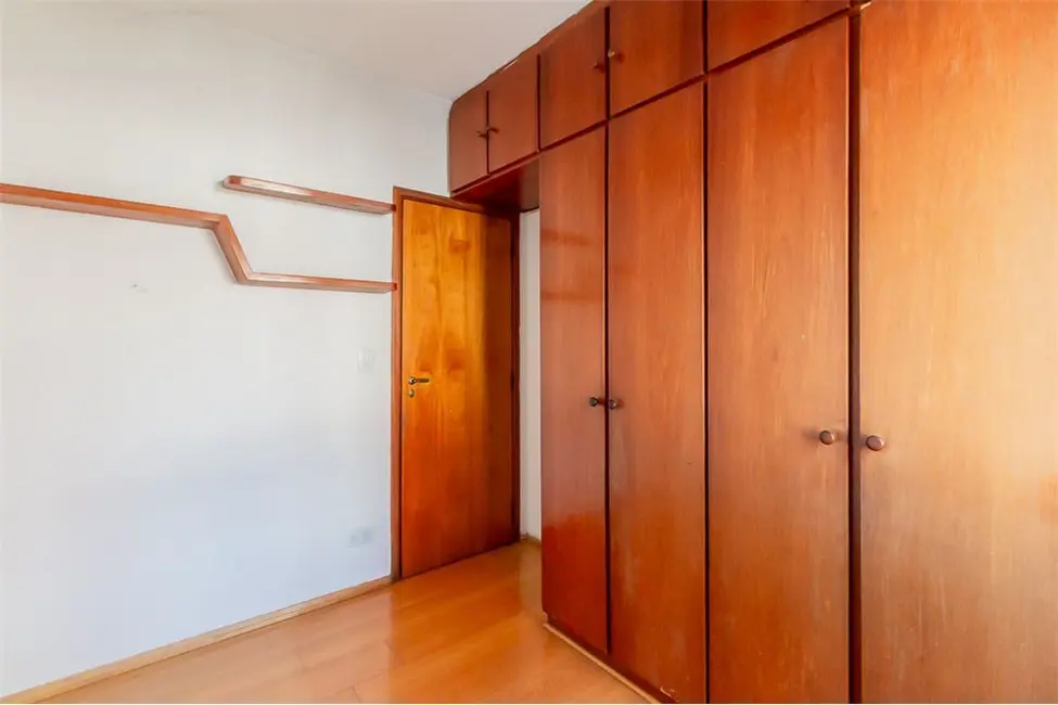 Foto 9 de Apartamento com 2 quartos à venda, 58m2 em Liberdade, São Paulo - SP