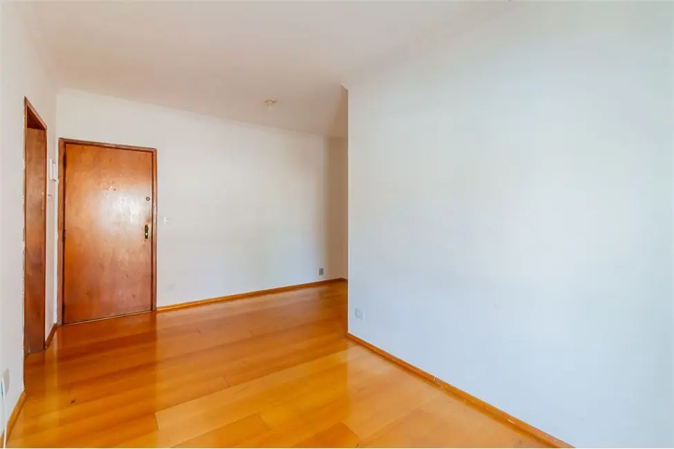 Foto 7 de Apartamento com 2 quartos à venda, 58m2 em Liberdade, São Paulo - SP