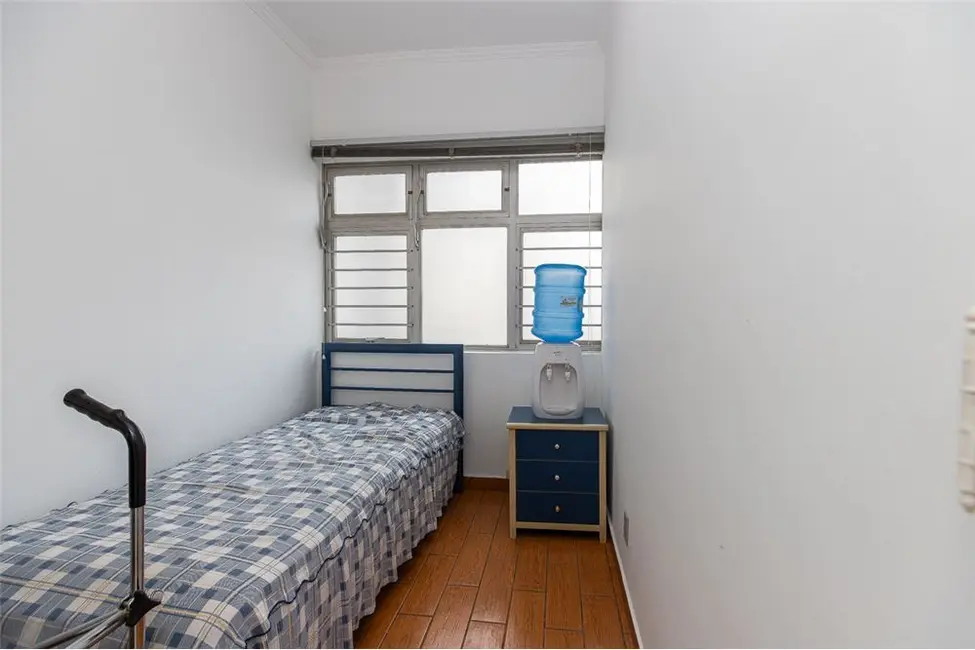 Foto 7 de Apartamento com 3 quartos à venda, 226m2 em Jardim Paulista, São Paulo - SP