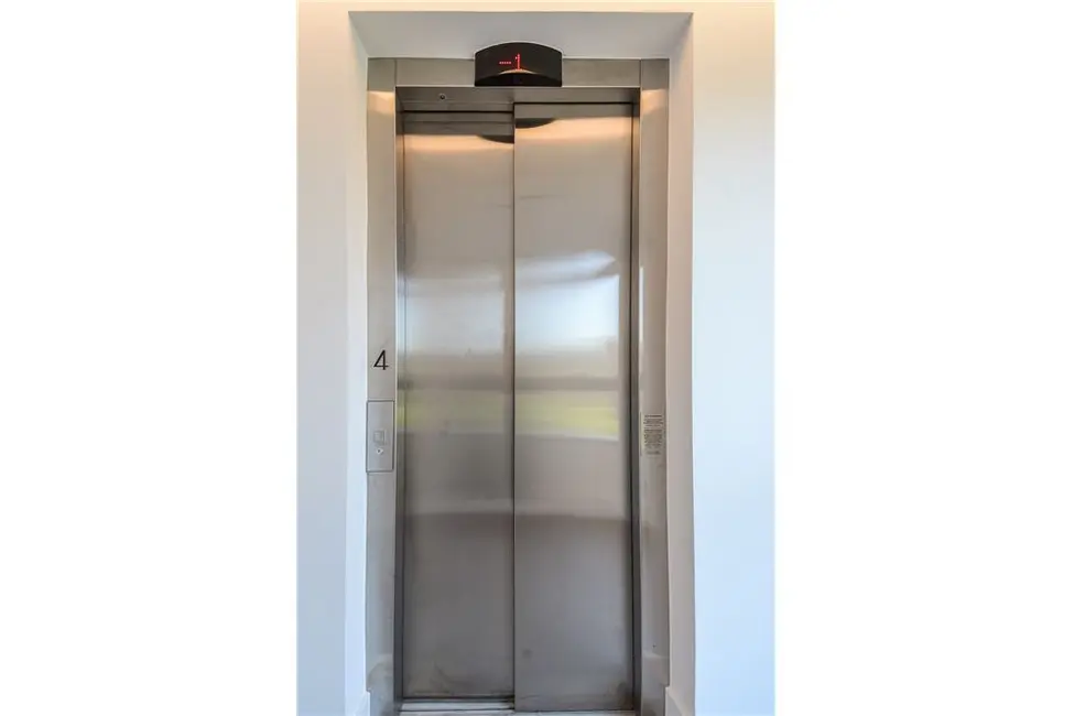 Foto 5 de Apartamento com 2 quartos à venda, 130m2 em Vila Madalena, São Paulo - SP