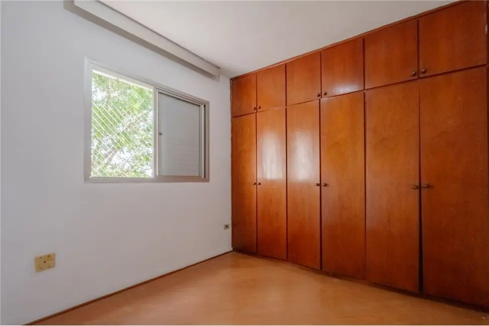 Apartamento com 2 quartos à venda, 72m2 em Butantã, São Paulo - SP - imagem 6 Foto 6 de Apartamento com 2 quartos à venda, 72m2 em Butantã, São Paulo - SP