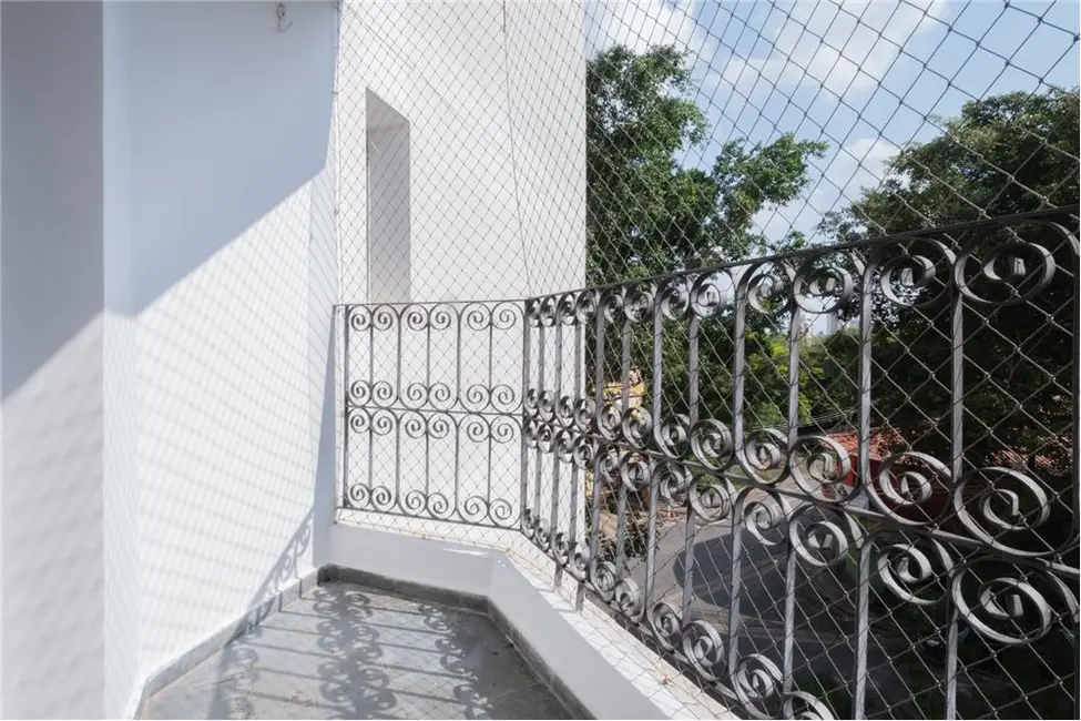 Apartamento com 2 quartos à venda, 72m2 em Butantã, São Paulo - SP - imagem 3 Foto 3 de Apartamento com 2 quartos à venda, 72m2 em Butantã, São Paulo - SP