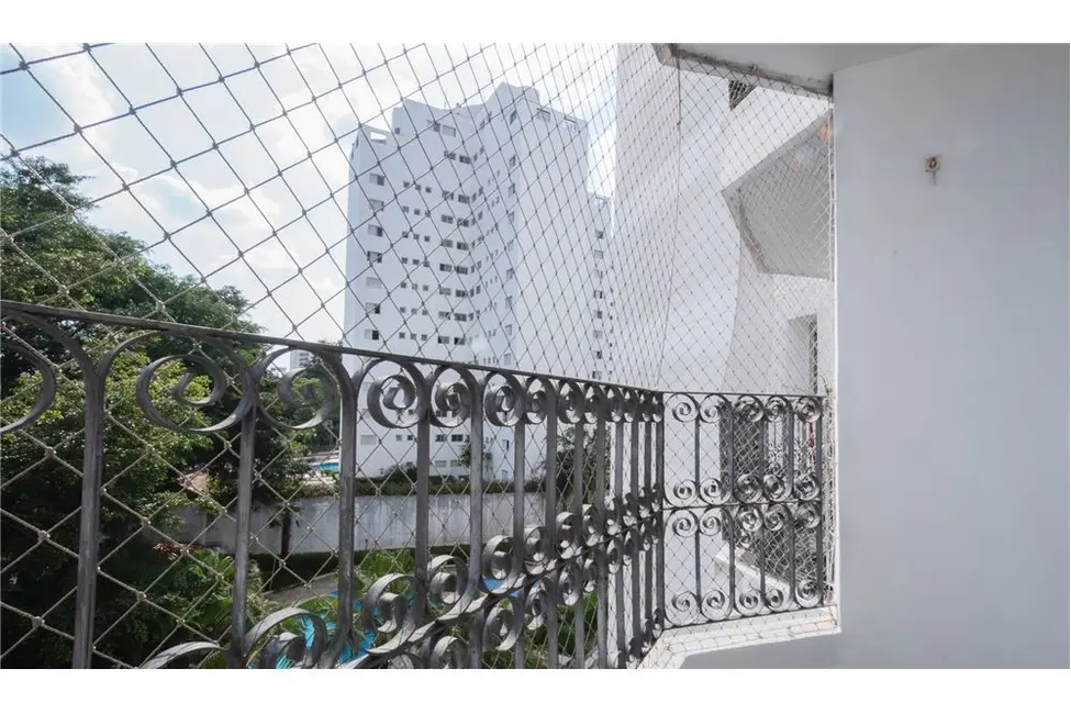 Apartamento com 2 quartos à venda, 72m2 em Butantã, São Paulo - SP - imagem 4 Foto 4 de Apartamento com 2 quartos à venda, 72m2 em Butantã, São Paulo - SP