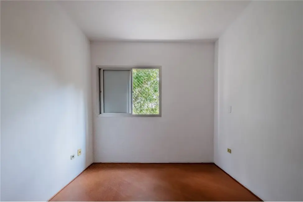 Apartamento com 2 quartos à venda, 72m2 em Butantã, São Paulo - SP - imagem 8 Foto 8 de Apartamento com 2 quartos à venda, 72m2 em Butantã, São Paulo - SP