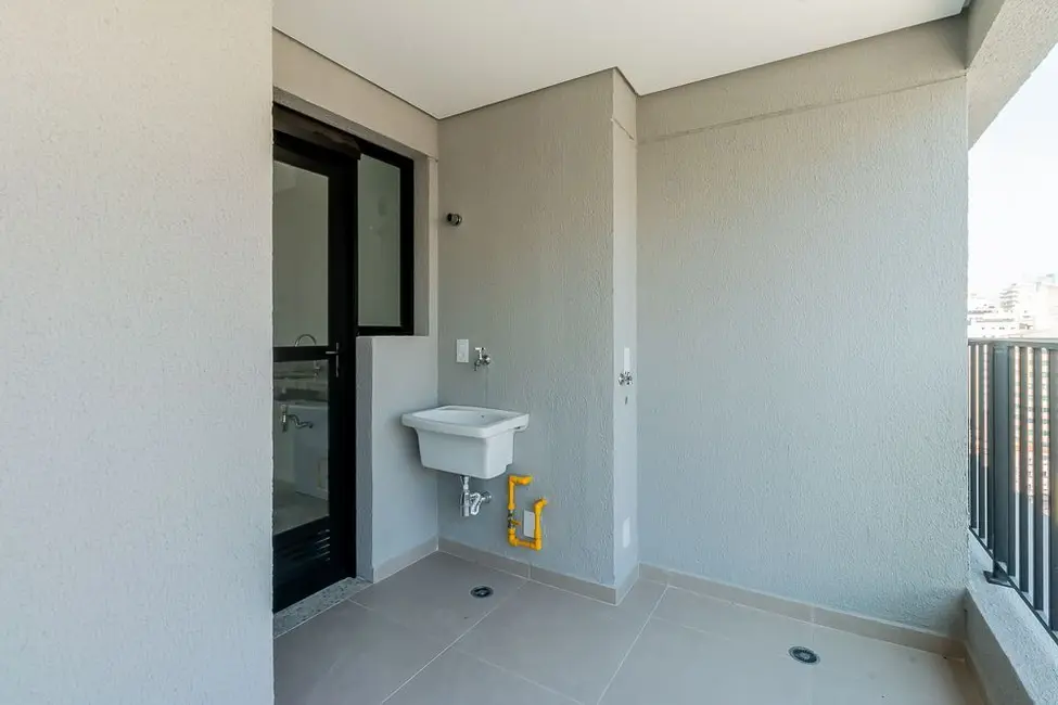 Foto 7 de Apartamento com 2 quartos à venda, 60m2 em Santa Cecília, São Paulo - SP