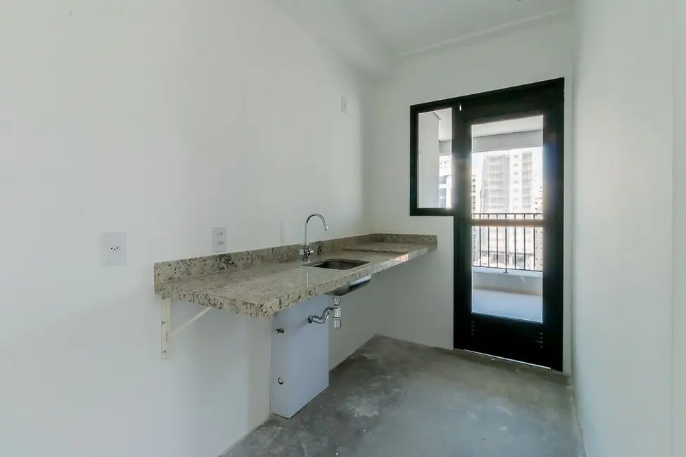 Foto 6 de Apartamento com 2 quartos à venda, 60m2 em Santa Cecília, São Paulo - SP