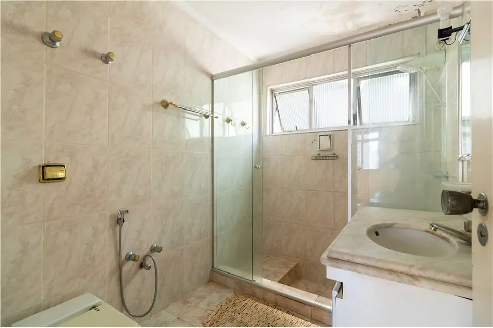 Foto 9 de Apartamento com 3 quartos à venda, 145m2 em Bela Vista, São Paulo - SP