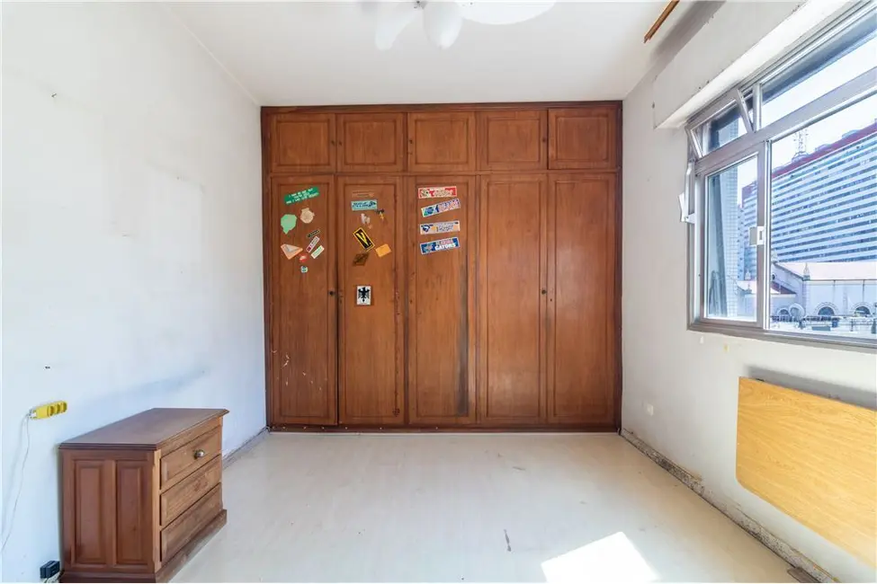 Foto 8 de Apartamento com 3 quartos à venda, 145m2 em Bela Vista, São Paulo - SP