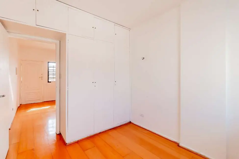 Apartamento com 2 quartos à venda, 49m2 em Pinheiros, São Paulo - SP - imagem 9 Foto 9 de Apartamento com 2 quartos à venda, 49m2 em Pinheiros, São Paulo - SP