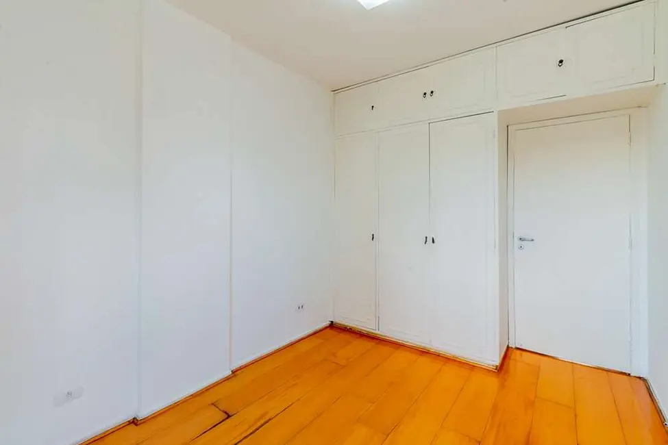 Apartamento com 2 quartos à venda, 49m2 em Pinheiros, São Paulo - SP - imagem 5 Foto 5 de Apartamento com 2 quartos à venda, 49m2 em Pinheiros, São Paulo - SP