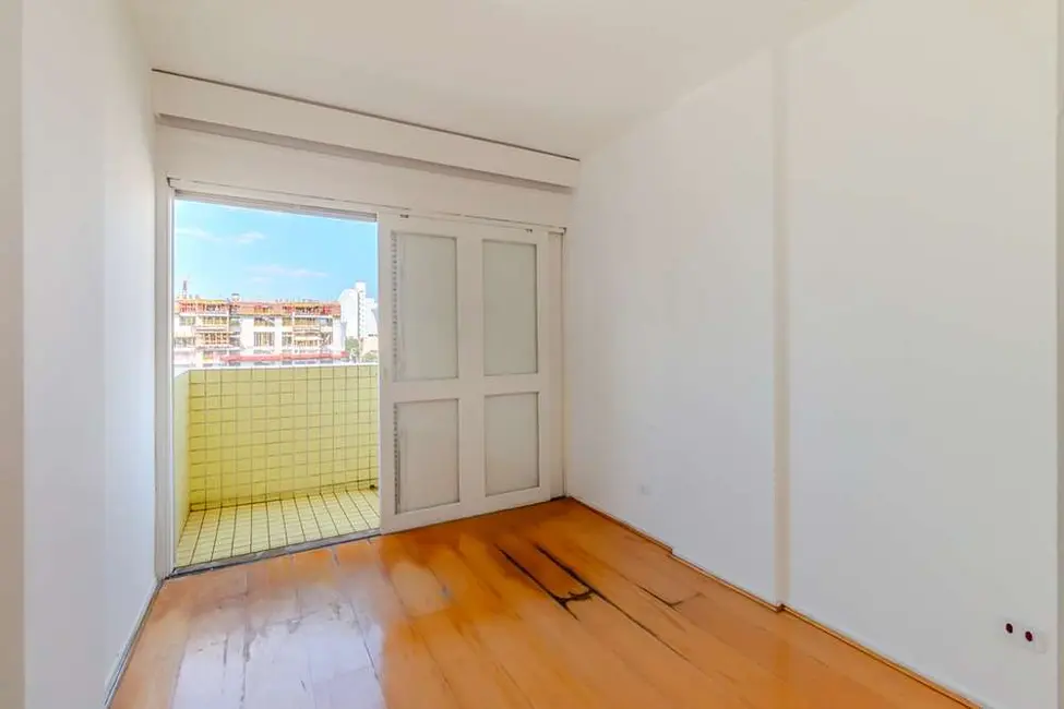 Apartamento com 2 quartos à venda, 49m2 em Pinheiros, São Paulo - SP - imagem 4 Foto 4 de Apartamento com 2 quartos à venda, 49m2 em Pinheiros, São Paulo - SP