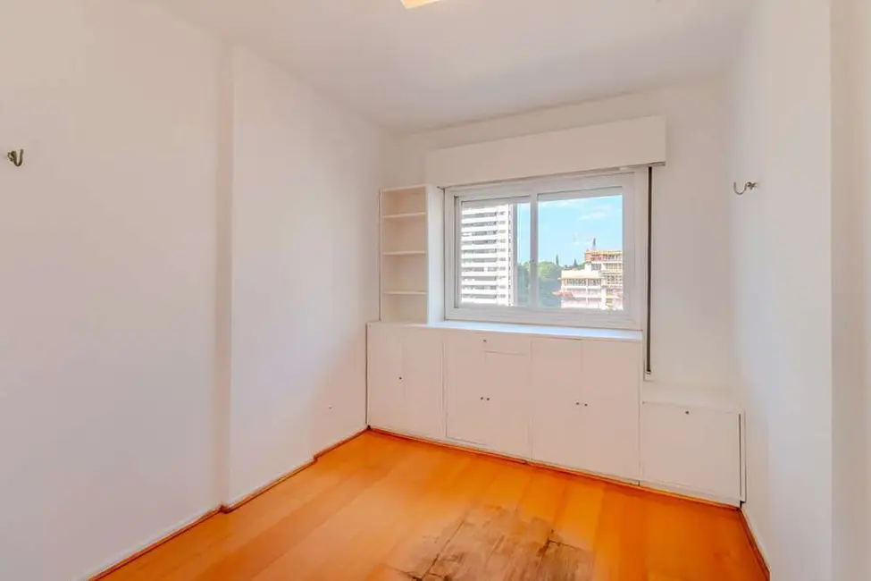 Apartamento com 2 quartos à venda, 49m2 em Pinheiros, São Paulo - SP - imagem 8 Foto 8 de Apartamento com 2 quartos à venda, 49m2 em Pinheiros, São Paulo - SP