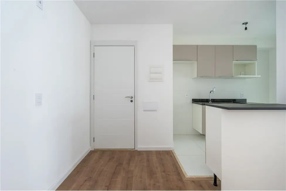 Foto 5 de Apartamento com 2 quartos à venda, 68m2 em Jardim Caravelas, São Paulo - SP
