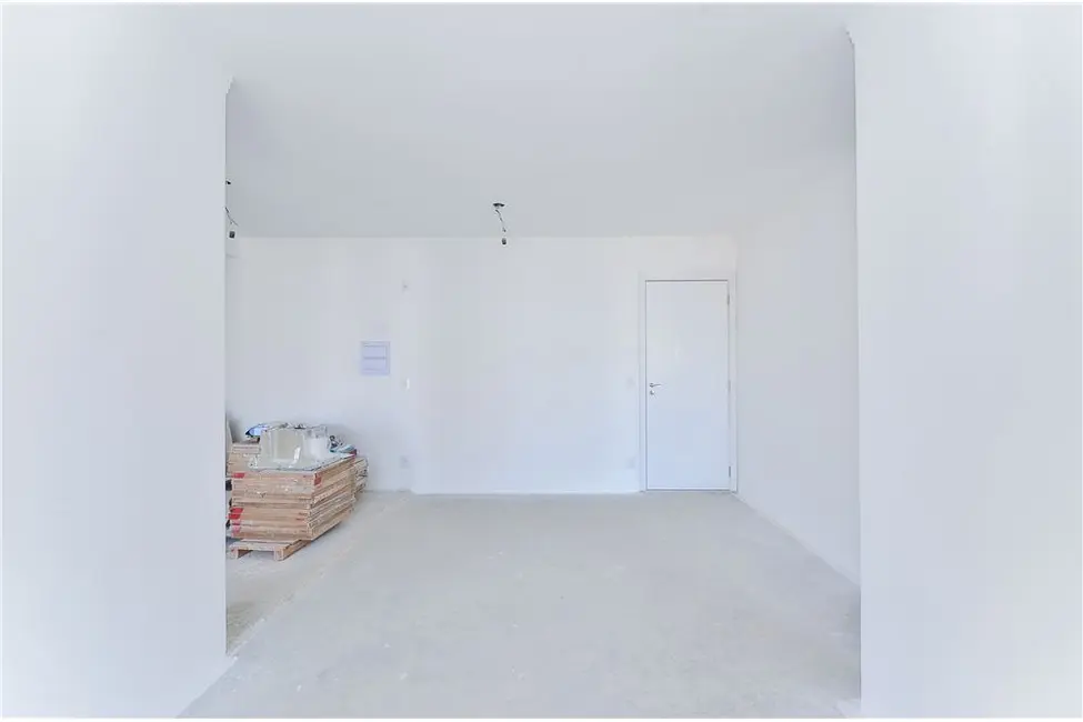 Foto 8 de Apartamento com 2 quartos à venda, 68m2 em Vila Mariana, São Paulo - SP