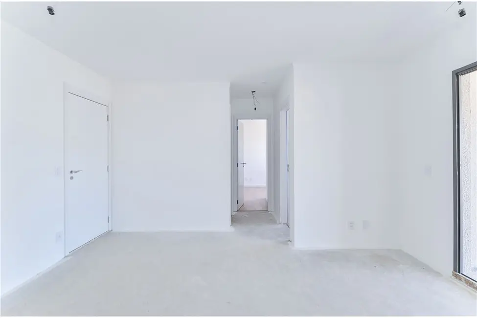 Foto 6 de Apartamento com 2 quartos à venda, 68m2 em Vila Mariana, São Paulo - SP