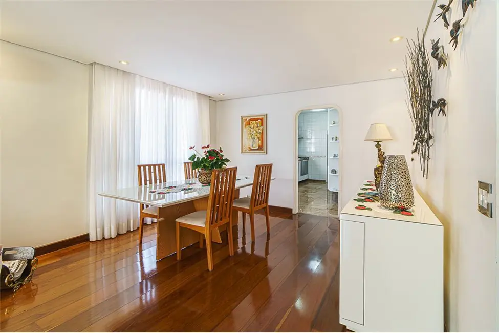 Foto 7 de Apartamento com 2 quartos à venda, 161m2 em Paraíso, São Paulo - SP