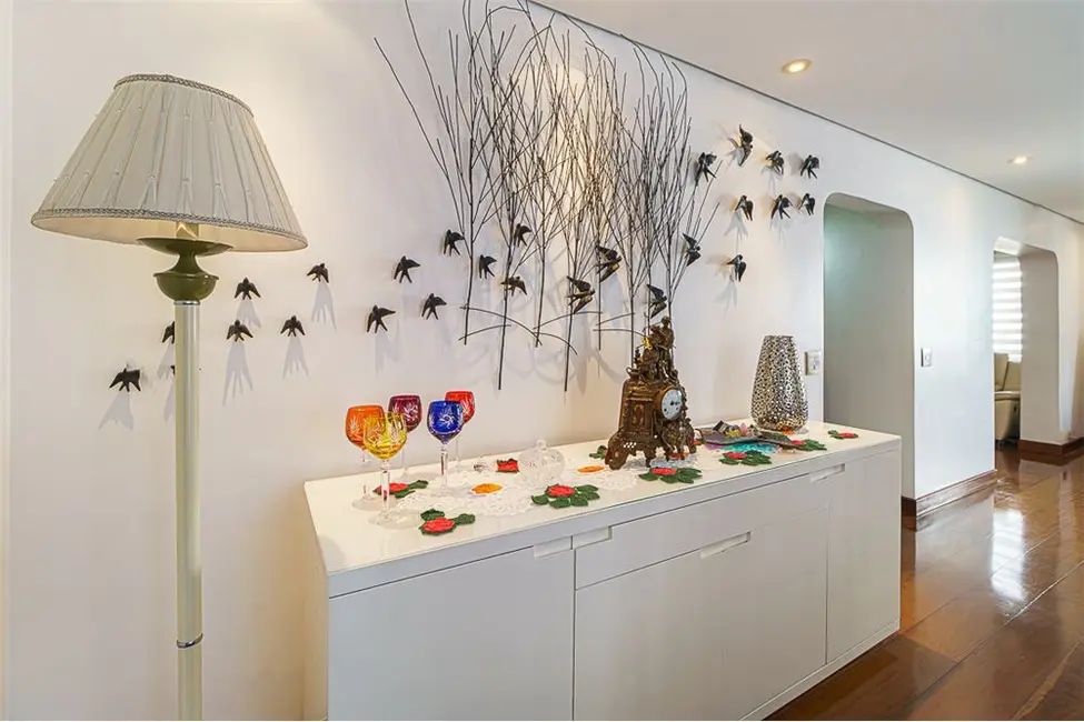 Foto 9 de Apartamento com 2 quartos à venda, 161m2 em Paraíso, São Paulo - SP