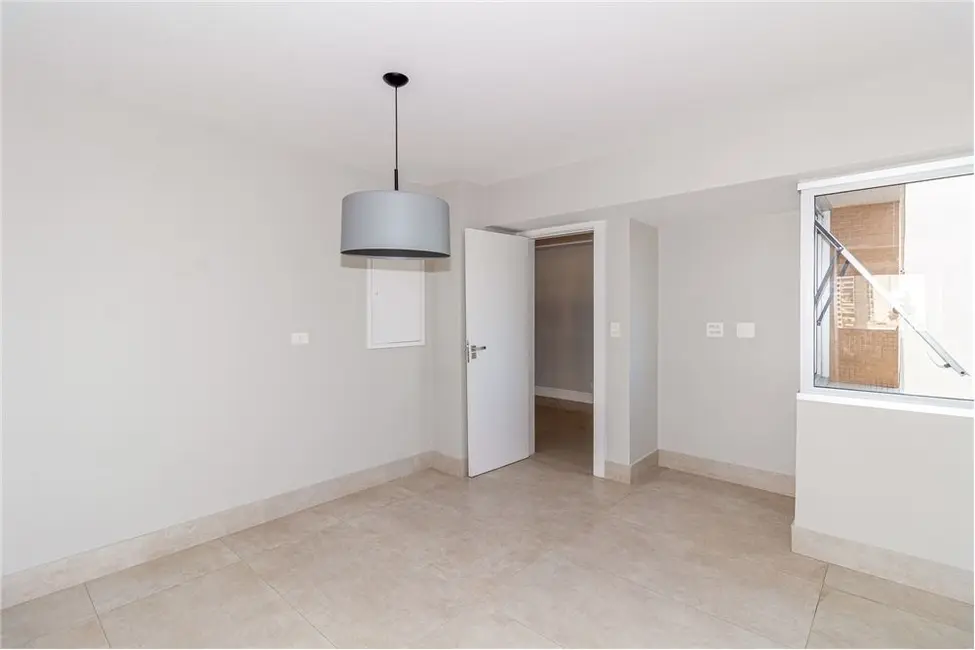 Foto 9 de Cobertura com 4 quartos à venda, 468m2 em Aclimação, São Paulo - SP