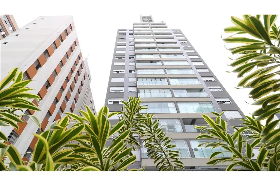 Foto 3 de Apartamento com 2 quartos à venda, 80m2 em Paraíso, São Paulo - SP