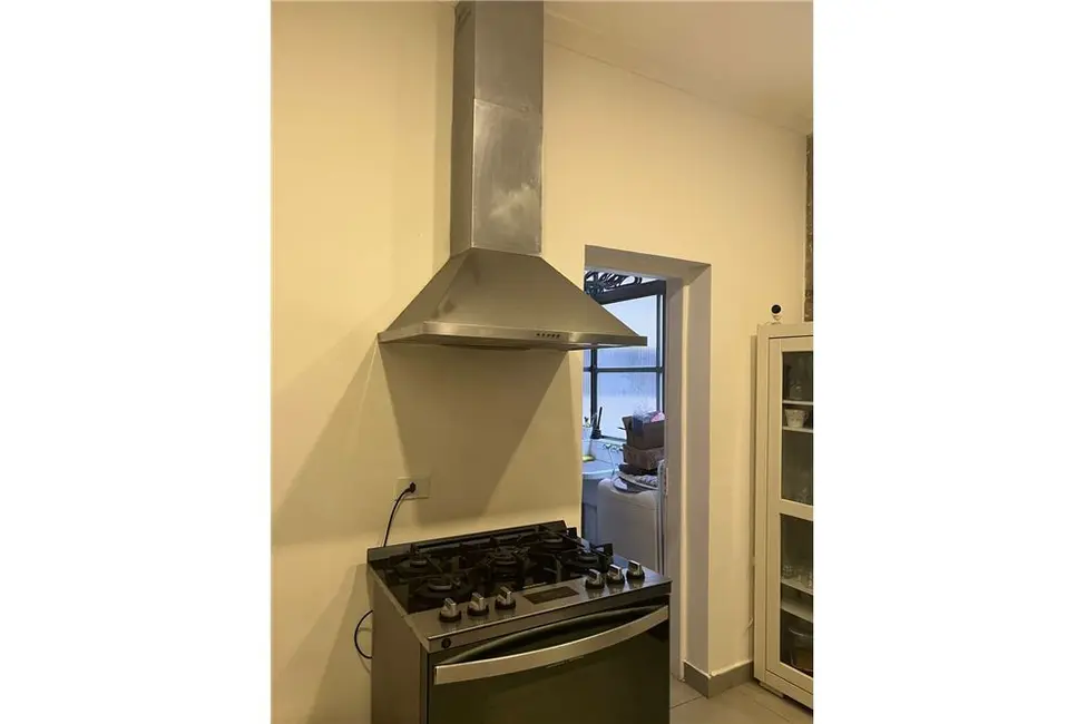 Foto 6 de Apartamento com 1 quarto à venda, 109m2 em Jardim Paulista, São Paulo - SP