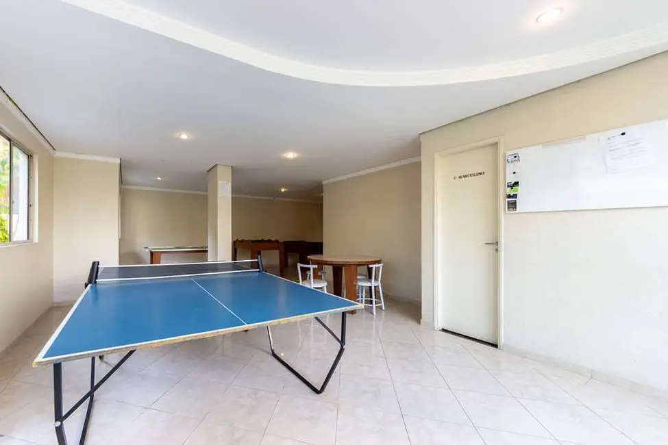 Foto 9 de Apartamento com 2 quartos à venda, 67m2 em Aclimação, São Paulo - SP