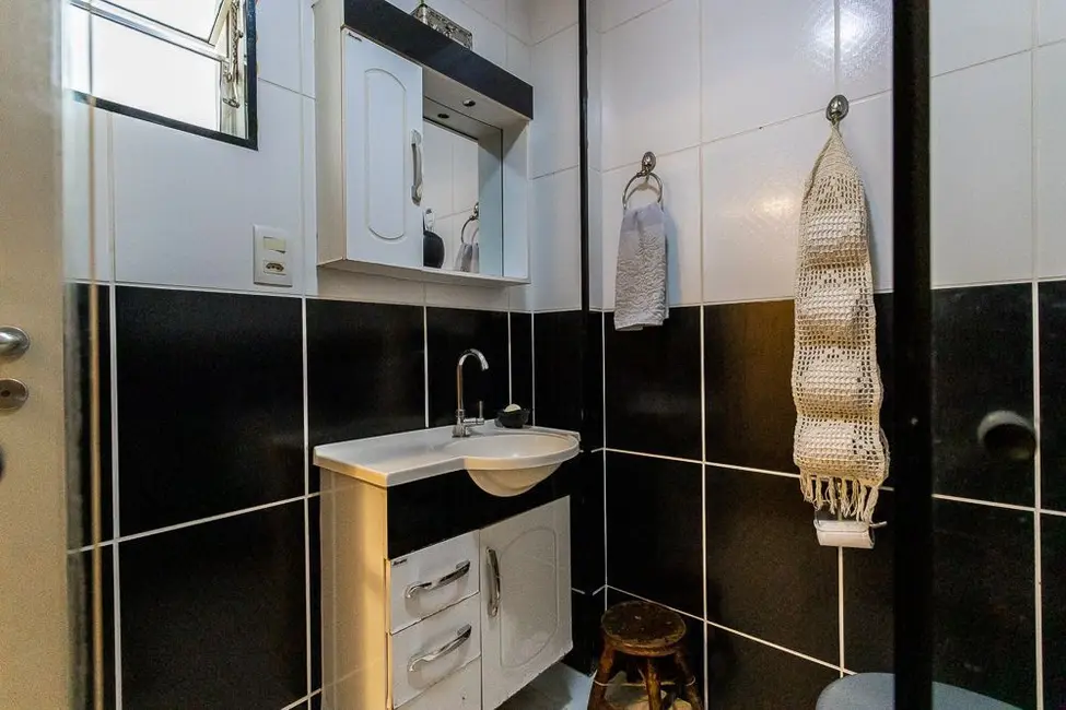 Foto 6 de Apartamento com 2 quartos à venda, 79m2 em Pinheiros, São Paulo - SP