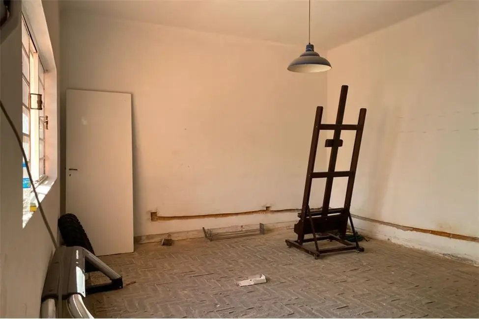 Apartamento com 2 quartos à venda, 80m2 em Perdizes, São Paulo - SP - imagem 3 Foto 3 de Apartamento com 2 quartos à venda, 80m2 em Perdizes, São Paulo - SP