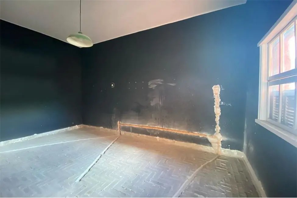 Apartamento com 2 quartos à venda, 80m2 em Perdizes, São Paulo - SP - imagem 4 Foto 4 de Apartamento com 2 quartos à venda, 80m2 em Perdizes, São Paulo - SP