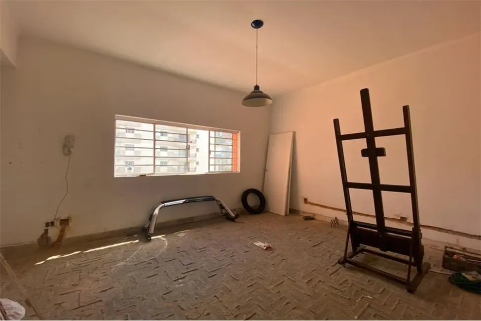 Foto 2 de Apartamento com 2 quartos à venda, 80m2 em Perdizes, São Paulo - SP