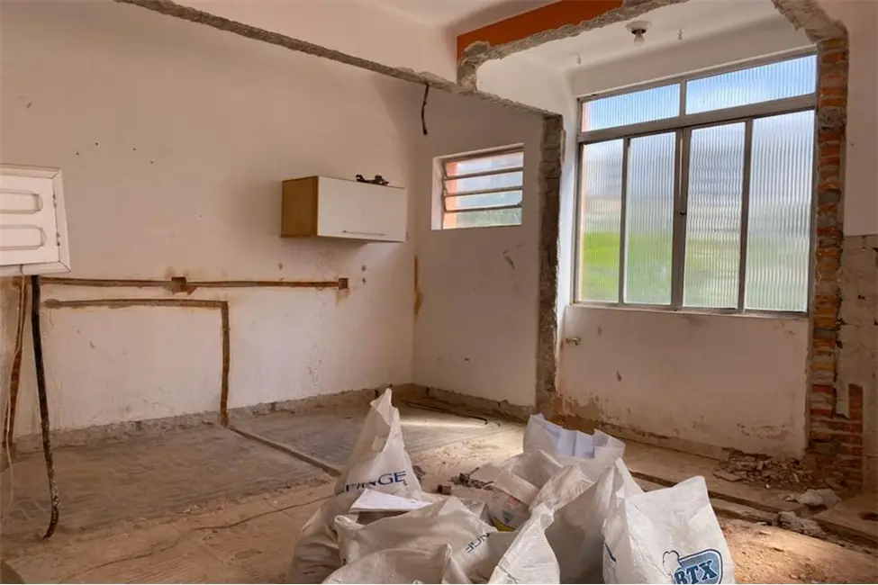 Apartamento com 2 quartos à venda, 80m2 em Perdizes, São Paulo - SP - imagem 7 Foto 7 de Apartamento com 2 quartos à venda, 80m2 em Perdizes, São Paulo - SP